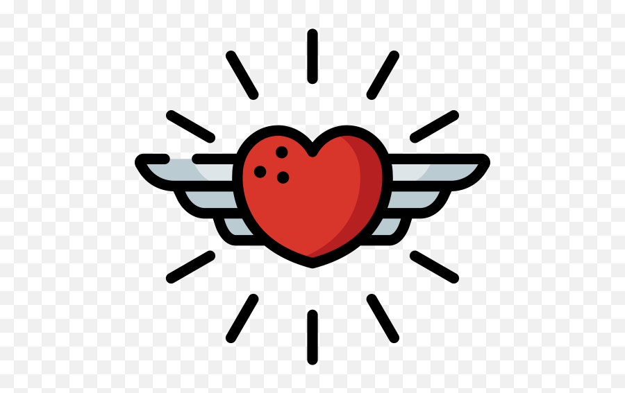 Heart - Free Icon Library Language Png,Deadmau5 Icon