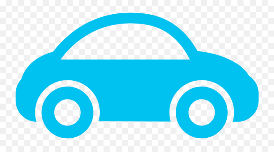 Blue Car Png - Best Prices For Flights Hotels Dynamic Blue Car Png Icon,Dynamic Icon