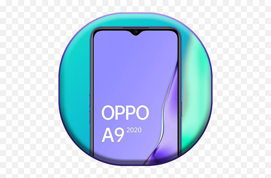 Galaxy A70s Themes Apk 104 - Download Free Apk From Apksum Vertical Png,Galaxy S7 Icon Size