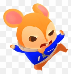 Nintendo Download Aug 1 2019 Humanity Is Doomed Blog Ppn - Fictional Character png