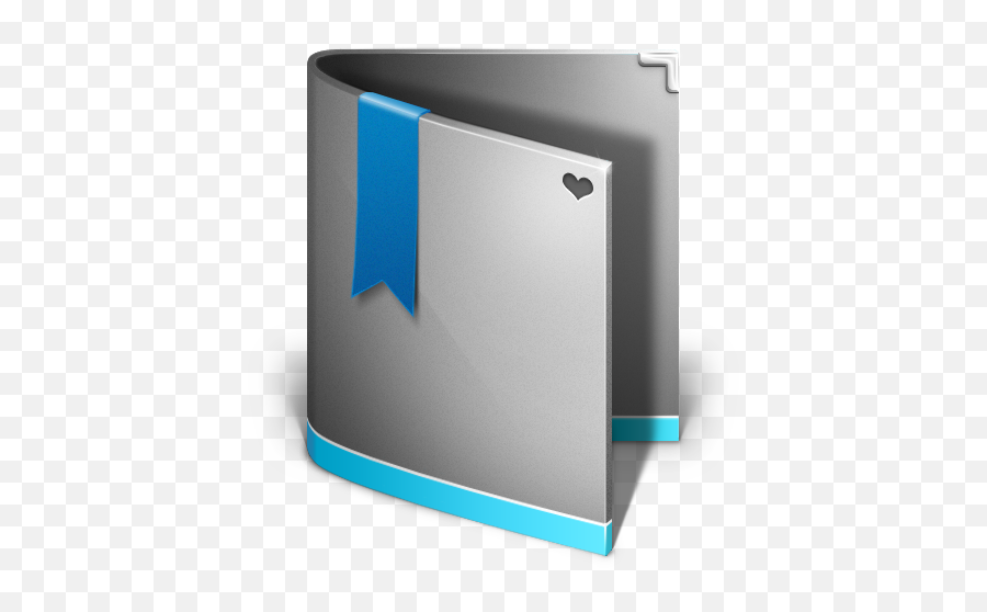 Télécharger Les Icones Folders Gratuitement - Latest Folder Icons Png,Pirates Of The Caribbean Folder Icon