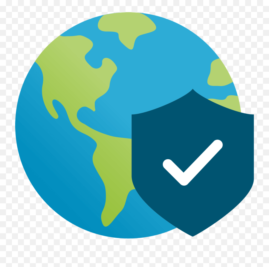 New Globalprotect Service Adds More Vpn Capacity - Global Protect Icon Png,Horse Icon On Tumblr