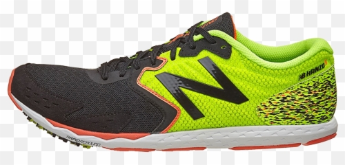 New Balance Hanzo S Performance Review Believe In The Run - Running Shoe Png,Hanzo Png
