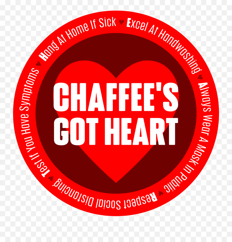 Chaffee County Colorados Approach To - Got Heart Png,Icon Points Crew 2