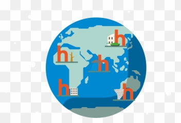 About - Language png