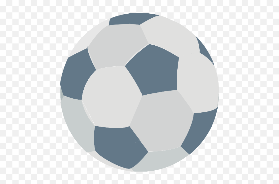 Vector Svg Icon - For Soccer Png,Foosball Ball Icon