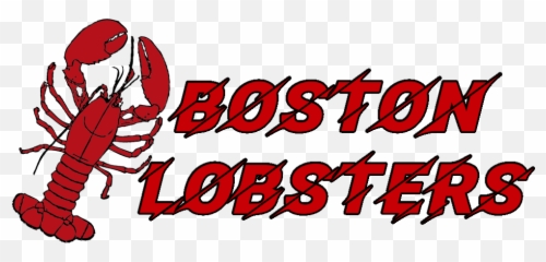 Team Logos For Fictional Baseball League - Album Imgur Language png