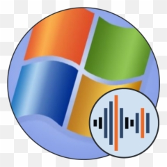 Windows Xp Soundboard U2014 101 Soundboards - png