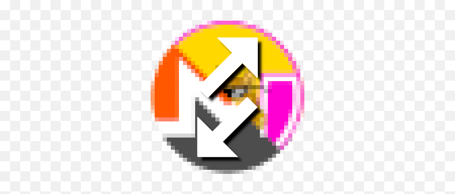 Nero Swap - Language Png,Monero Icon