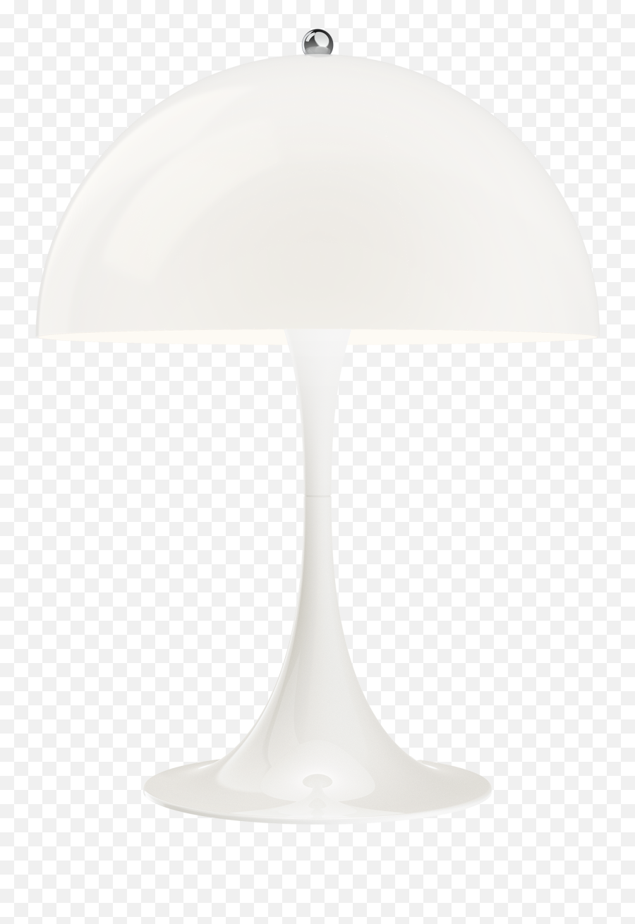 Panthella New Size Material Same Icon News Louis - Desk Lamp Png,5 Senses Icon