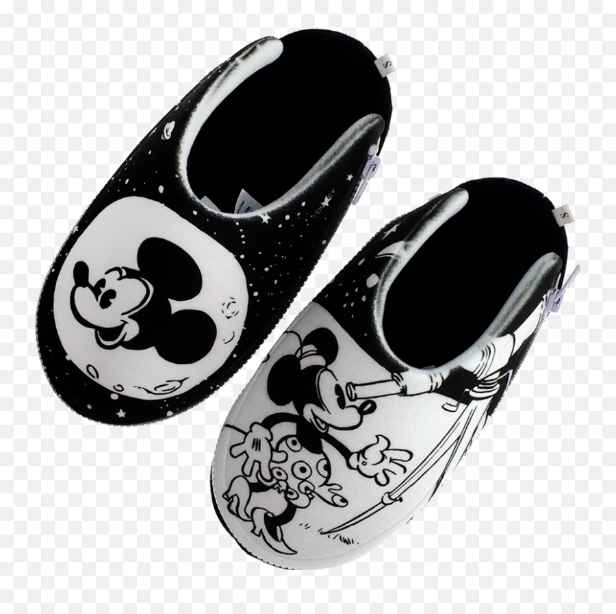Disney Launching New Minniestyle Collections - Baby Toddler Shoe Png,Mickey Icon Punch