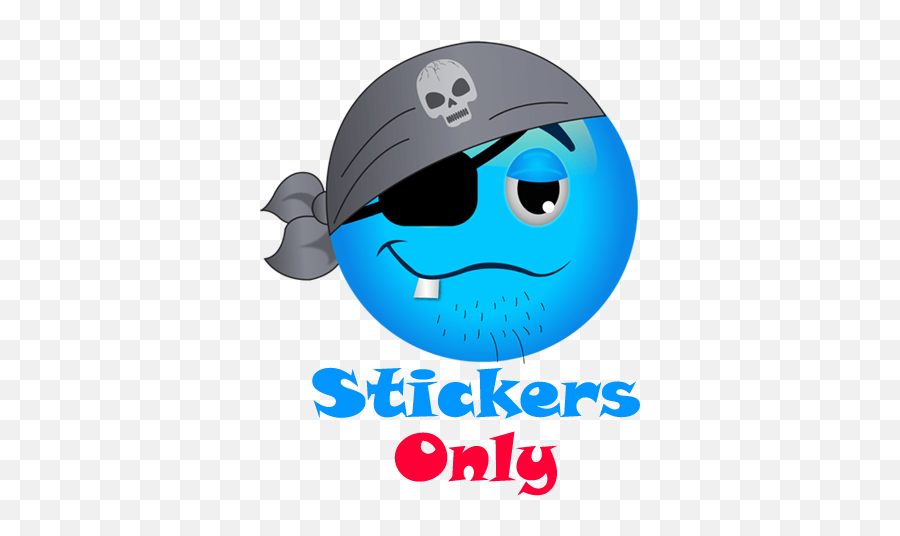 Stickers For Whatsapp - Happy Png,Fimbo Icon Pack For Android