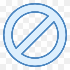 Timon Vector Transparent Png Image - Unavailable Icon