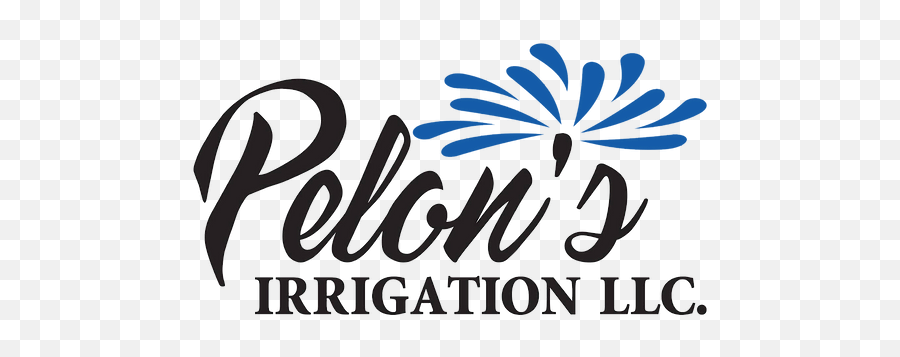 Local Oklahoma City Irrigation - Pelon Logo Png,Rachio Icon
