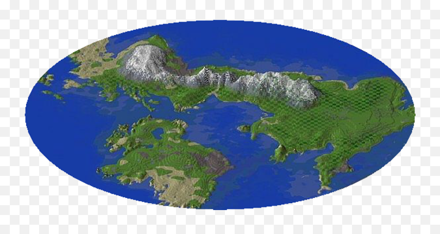 Game - Minecraft Britain Map Png,Cartography Statue Icon