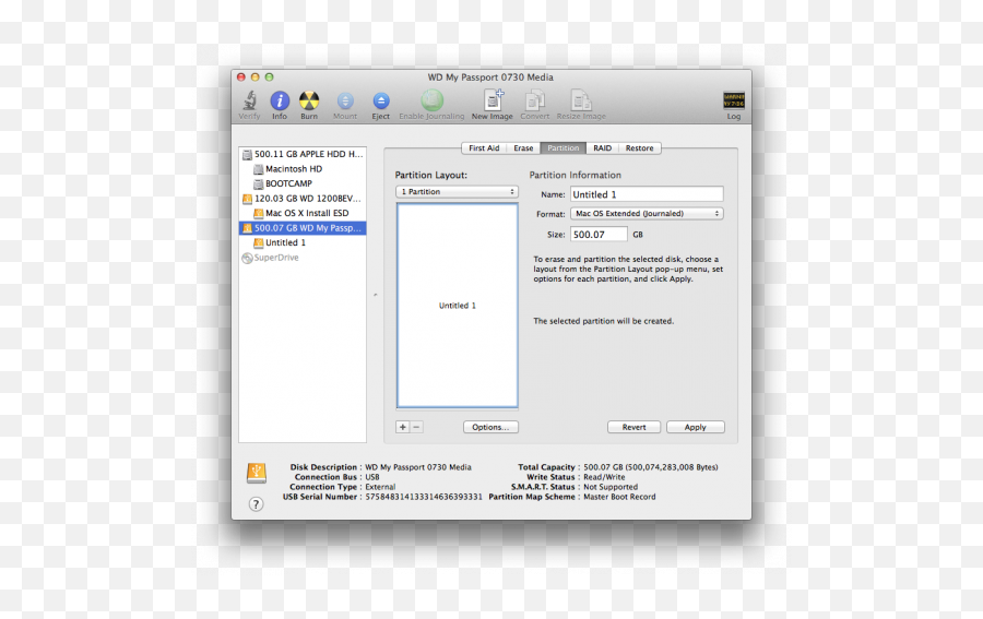 How To Install Os X Mavericks - Vertical Png,Firewire Icon Mac
