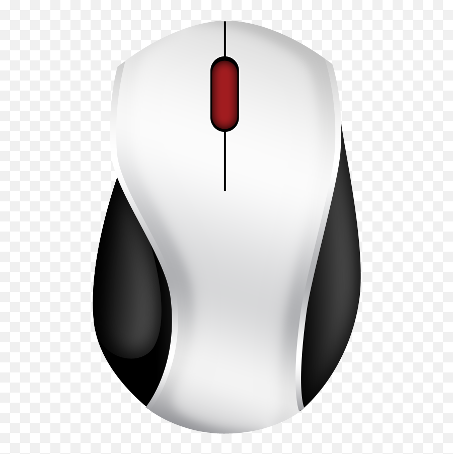 Magic Use For Your Middle Mouse Button U2013 Ninjasdigital - Computer Mouse Jpg Png,Mouse Click Png