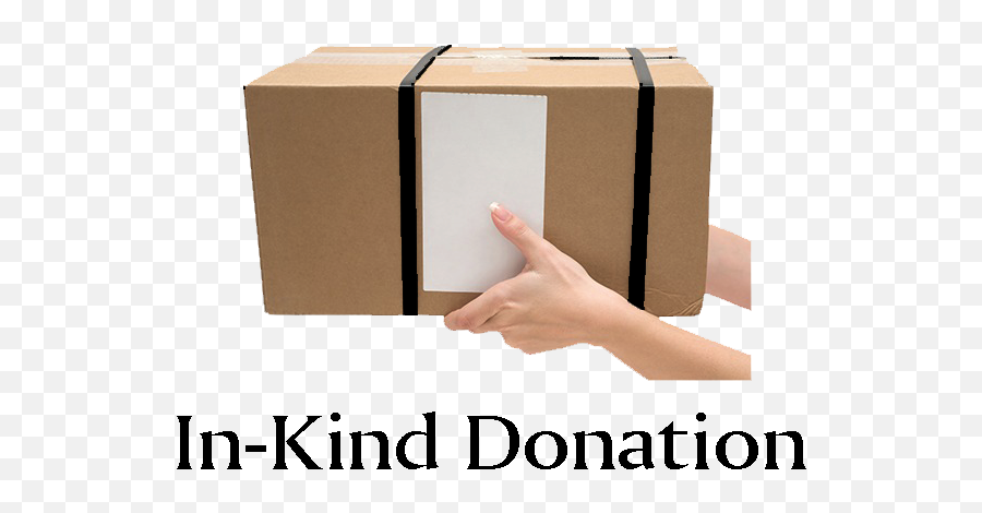 Donate U2014 Save A Warrior - Flat Rate Shipping Banner Png,Donation Png