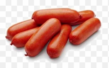 Sausage Transparent Background Png