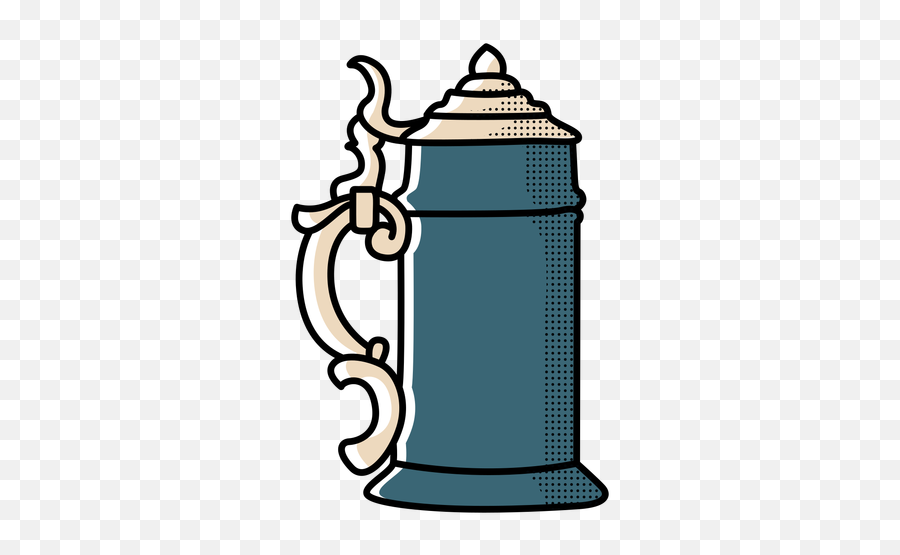 Icon Teapot - Transparent Png U0026 Svg Vector File Jug,Tea Kettle Icon