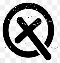 Chaos Walking - Stand For A Long Time png