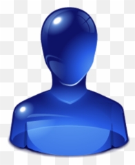 D3d Sculptor - Ls2 png