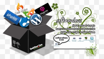 Andy Chang Andychangtaiwan - Pinterest Language png