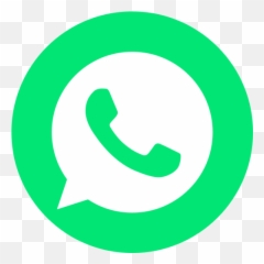 Whatsapp Free Icon Of Social Circle - Video Call png