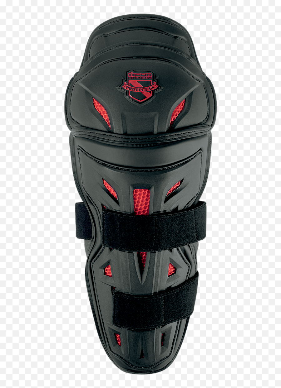 Store - Knee Pad Png,Icon Field Armor
