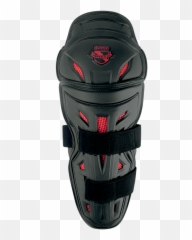 Store - Knee Pad png