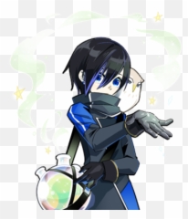 Sigre Popu0027n Music Wiki Fandom - Fictional Character png
