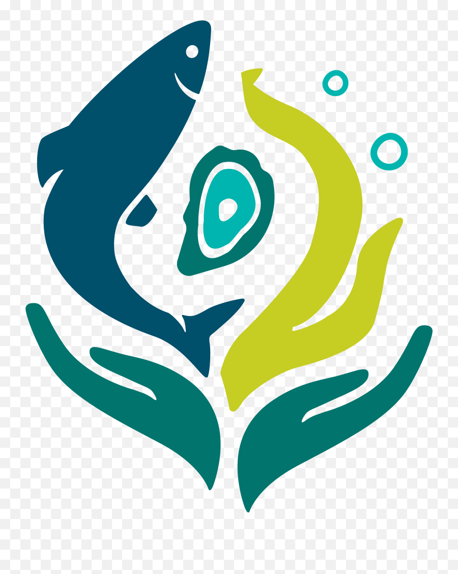 Maine Aquaculture Association - Language Png,Icon Alliance Fsb Fin Kit