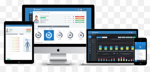Kinduct Orreco Collaborate To Develop - Kinduct Png,Icon Sports Media