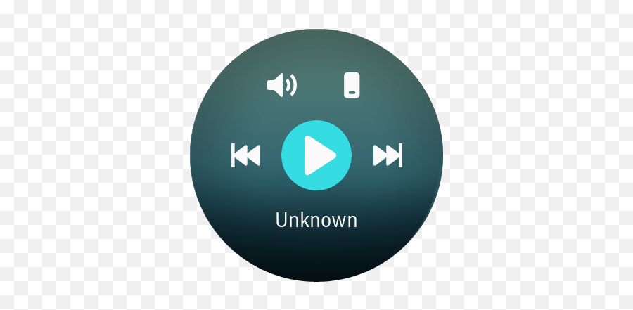 Use Music Player - Dot Png,Samsung Music Player Repeat Icon