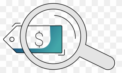 Media Services With Unlimited Scaling Vidinet Vidispine - Dot png
