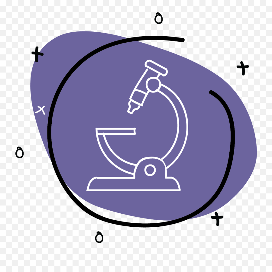 Ready - Prepared Science Resources Boardworks Education Dot Png,Ionic 2 Resources Icon