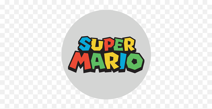 Character Shop Belk - Super Mario Png,Eileen Fisher Icon Coat