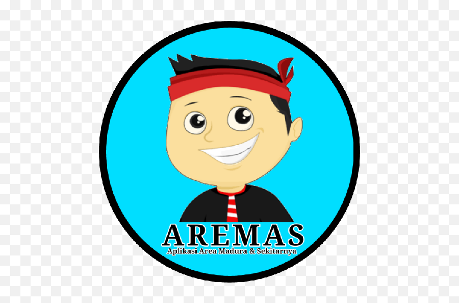 Aremas Apk 2 - Happy Png,Aplikasi Icon