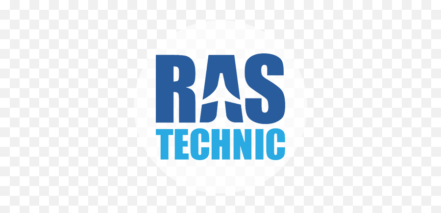About - Ras Technic Png,Simion Icon