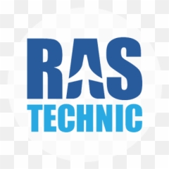 About - Ras Technic png