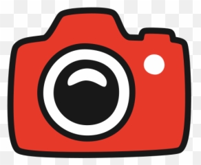 Camera Video Photo Recording Device - Vlog Icon Png,Camera Recording Png