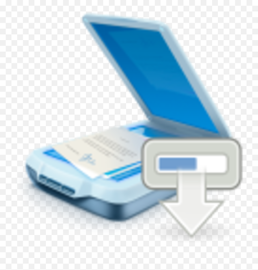 14 Best Scanitto Pro Alternatives - Portable Png,Vuescan Icon