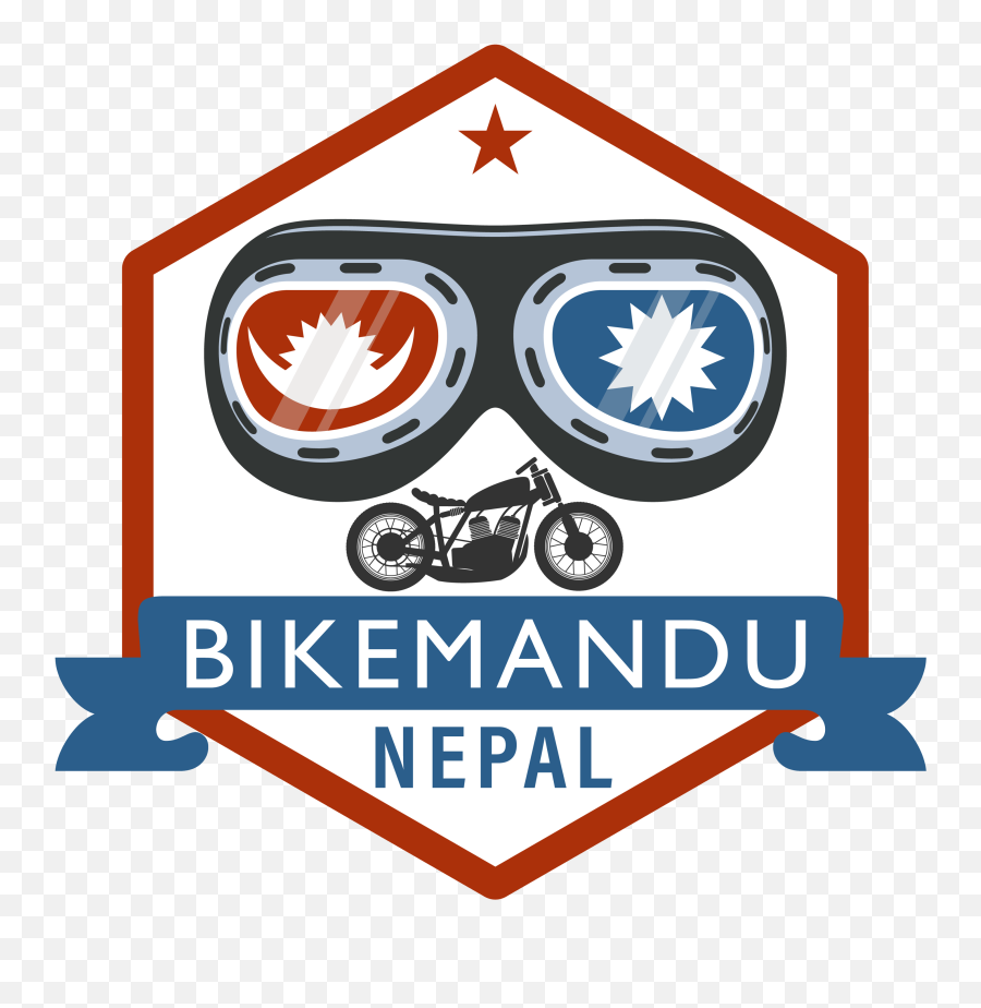 Bikemandu Nepal - Bike Price Bike Specification Bike Dot Png,Crossfire Icon