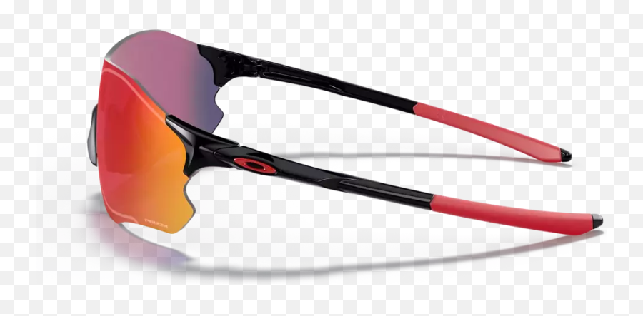 Oakley Sunglasses Evzero Patch Polished Full Rim Png Batwolf Icon 8 - pack Kit