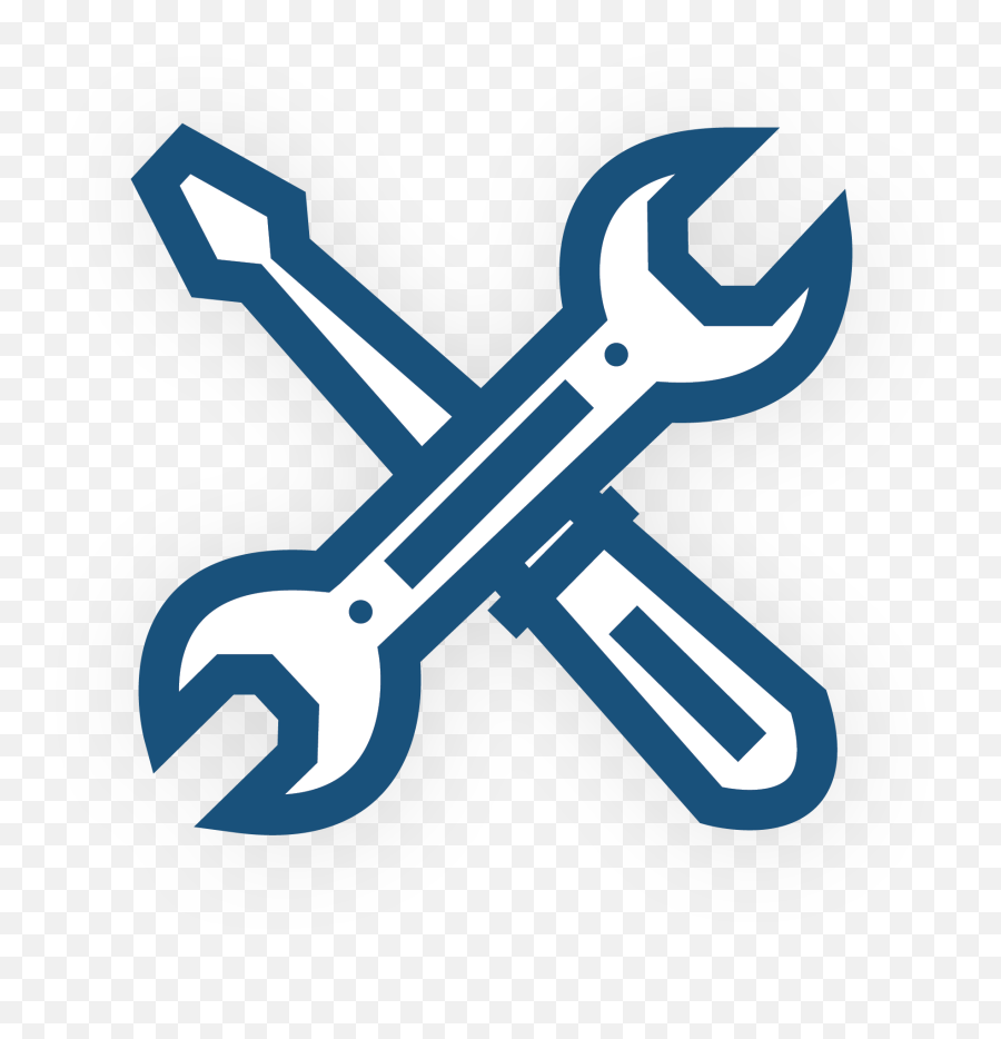 Fertility Center Marketing U0026 Strategy - Predictive Maintenance Icon Png,Continuous Improvement Icon