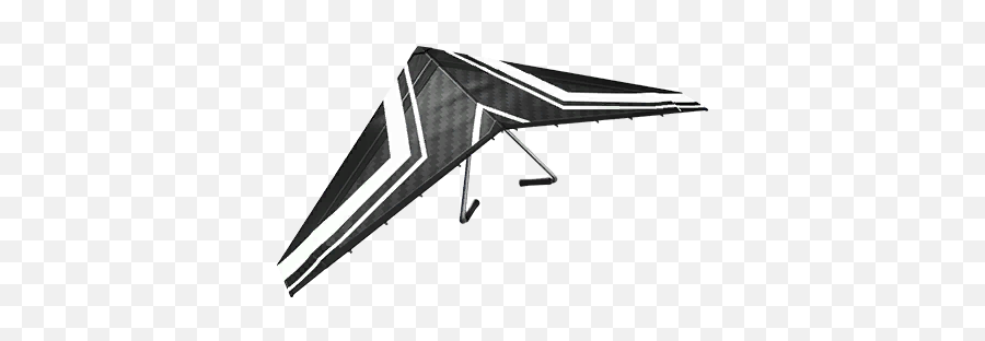 Alexdu0027s Post - Fortnite Sky Shadow Glider Png,Pubg Icon Killfeed