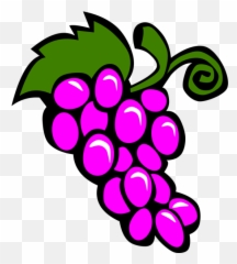 Free Fruit Clipart The Cliparts - Clipartingcom Fruits Clip Art Png,Fruit Clipart Png