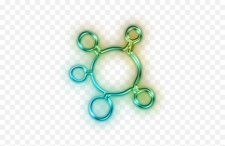 Propeller Icon Myiconfinder - Circle Png,Propeller Png