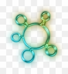Propeller Icon Myiconfinder - Circle Png,Propeller Png