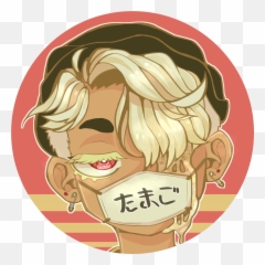 Moved To - Hair Design png